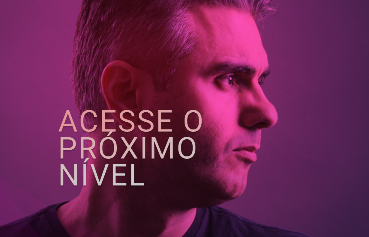 AUTOMAÇÃO DE ELITE