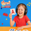  Brincando com os sons -site