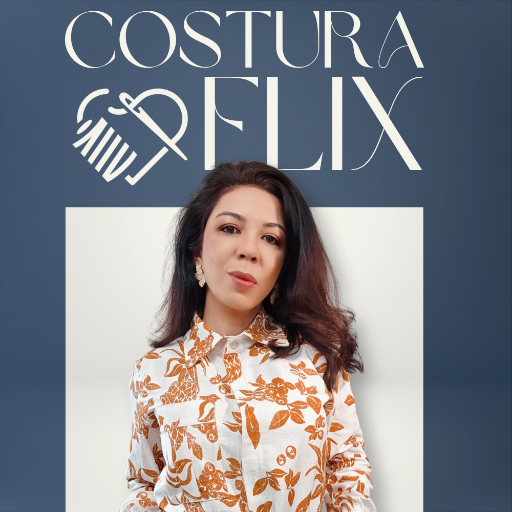 CosturaFlix Anual