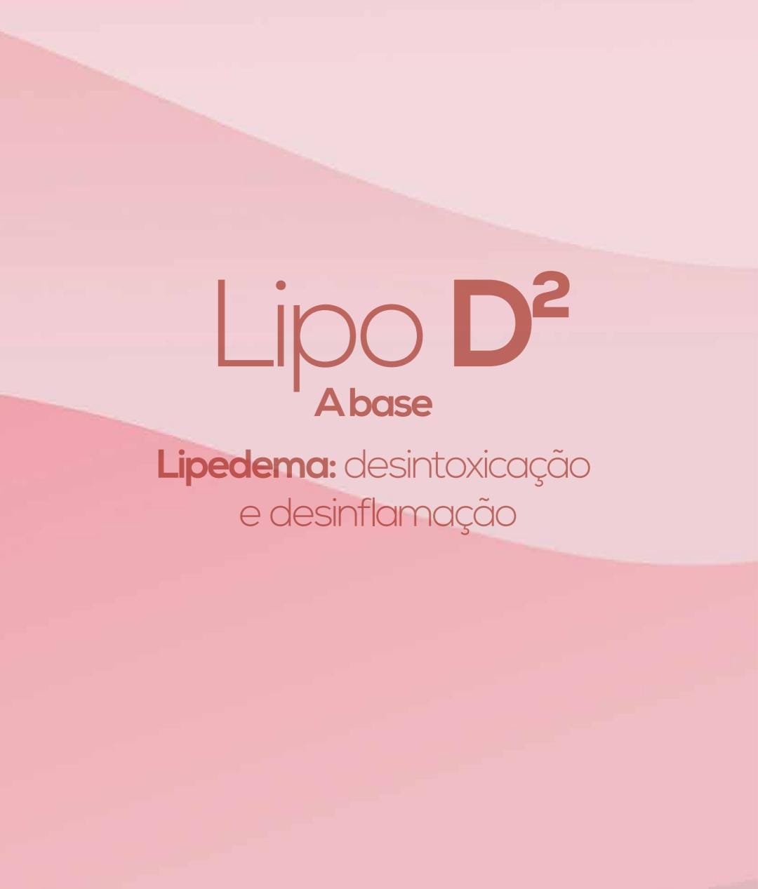 LIPO D2 A BASE