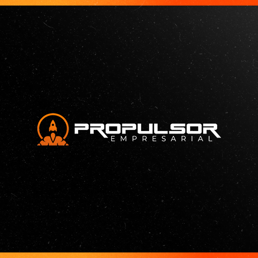 IMERSÃO PROPULSOR EMPRESARIAL