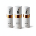 3 Unidades - FIRMup Lift Instantâneo Le’Kéfir com Efeito Lifting Imediato (15g)