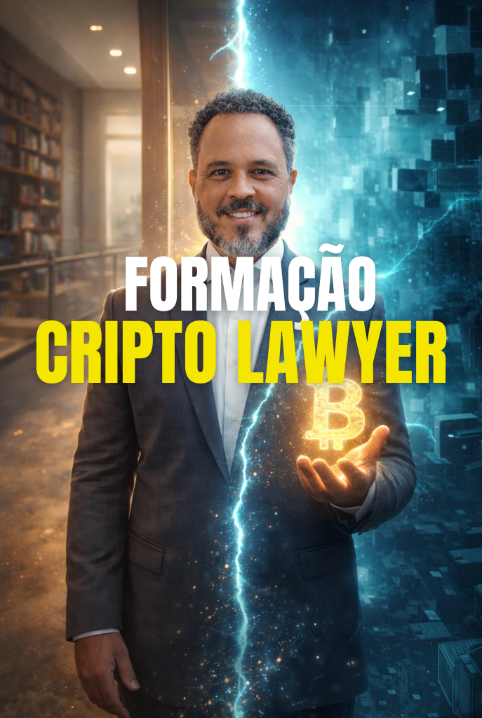 Formacao Cripto Lawyer