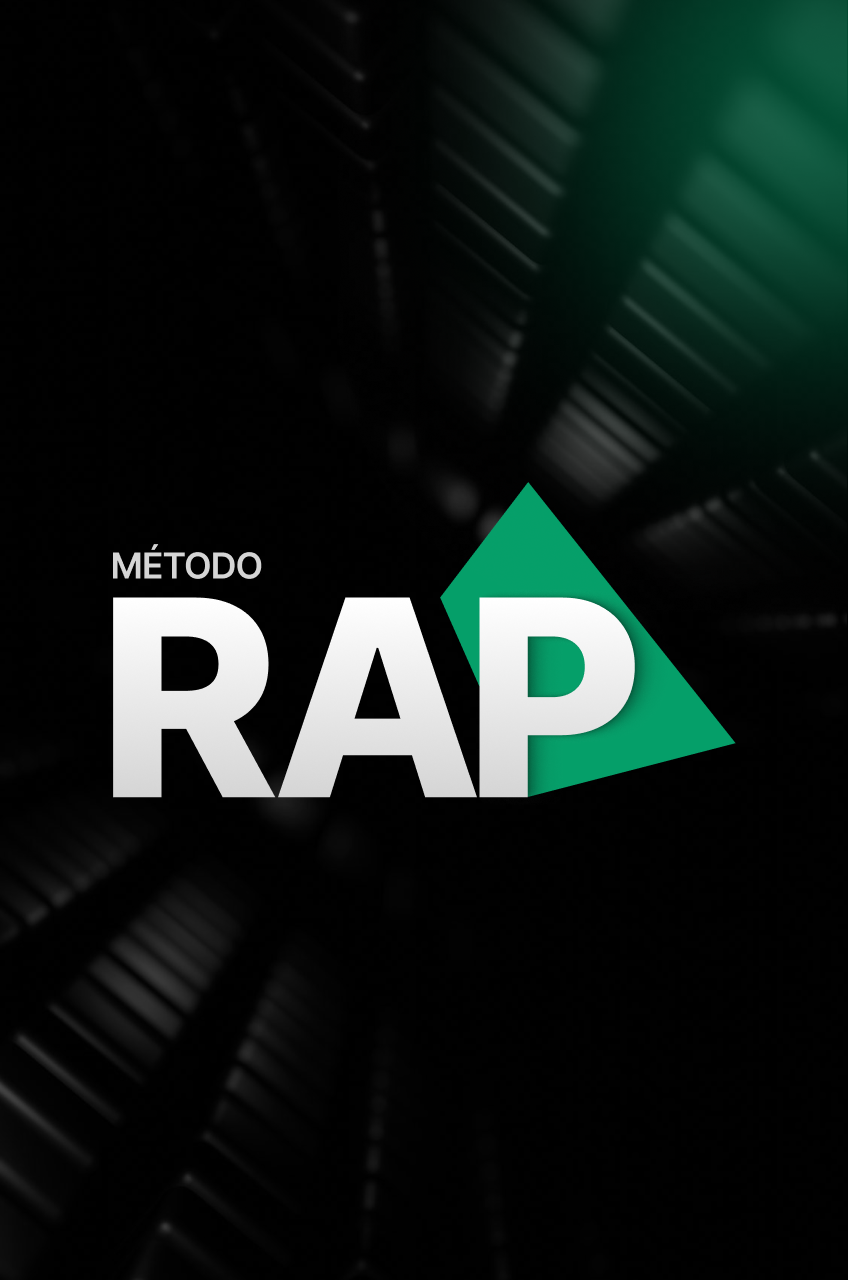 Método R.A.P