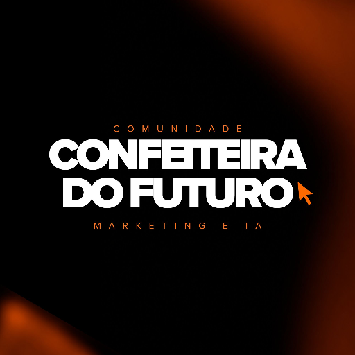 [ALUNAS FAAP] Comunidade Confeiteira do Futuro - 200 off