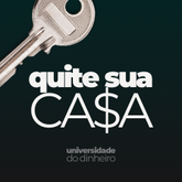 COMPRE SUA CASA (PRONTA)