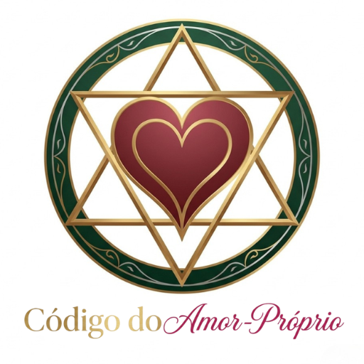 Código do Amor-Próprio