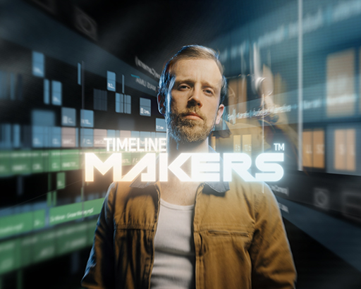 Timeline Makers