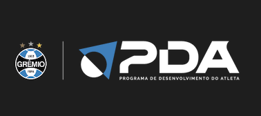 PDA - PROGRAMA DE DESENVOLVIMENTO DO ATLETA - ANUAL