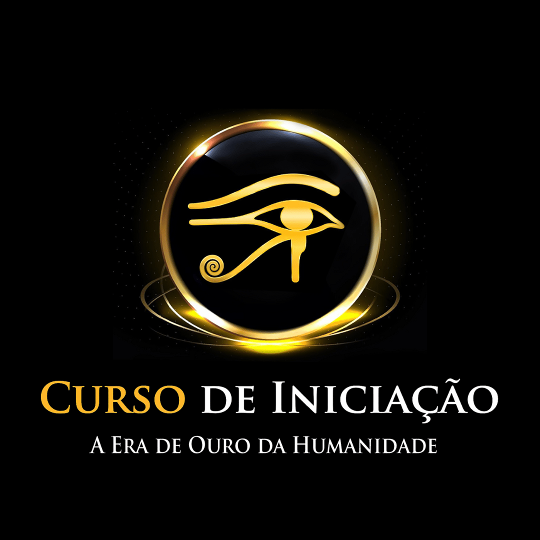 Curso Iniciação | A Era de Ouro da Humanidade