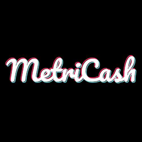 Plano Trimestral - MetriCash AI