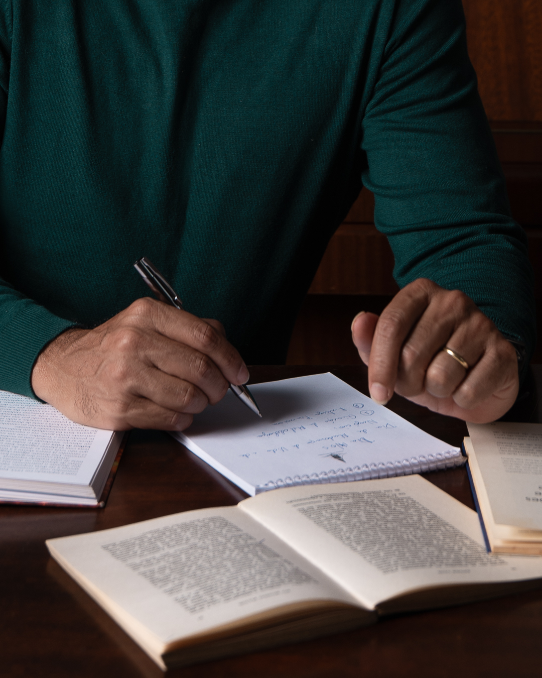 Ebook- Marketing de Essência