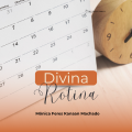 Projeto Divina Rotina
