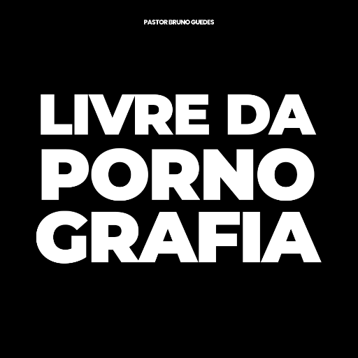 Manual | Livre da pornografia
