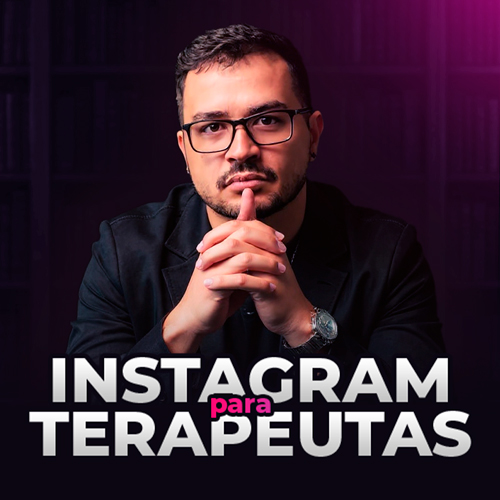 Instagram para Terapeutas