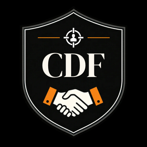 Clube do Fechamento