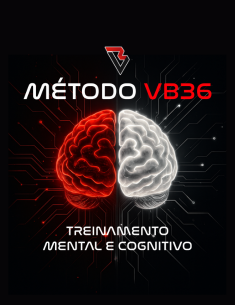 Método VB36