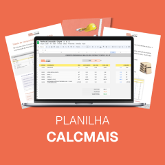 Planilha CalcMais