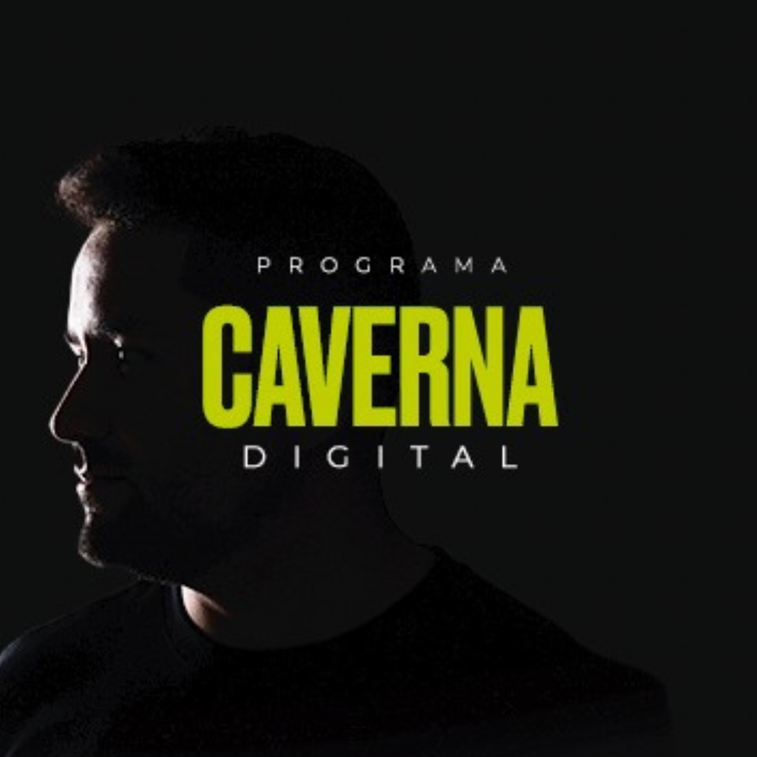 Caverna do Perpétuo