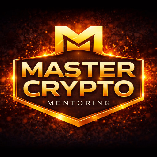 Mentoria Master