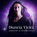 Workshop Presencial de Bioenergética 