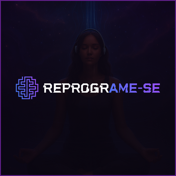 REPROGRAME-SE