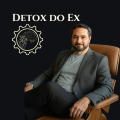 Guia Detox do Ex em 7 dias
