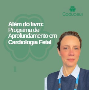 Tutoria Além do Livro