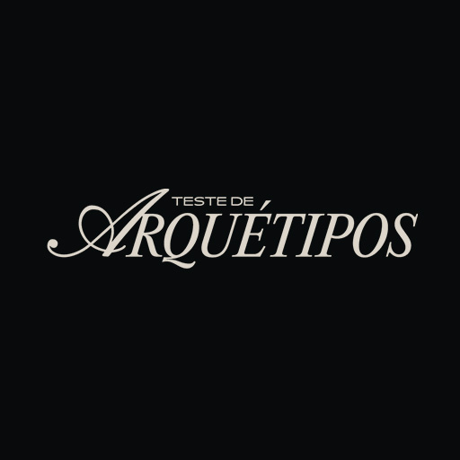 Mecanismo de Revelação de Arquétipos 