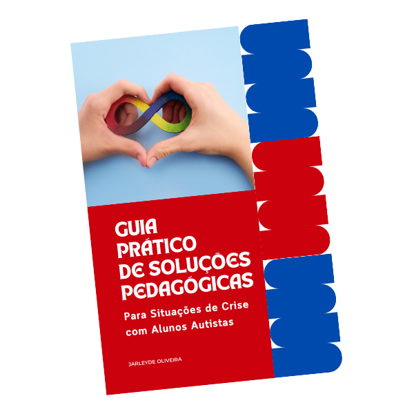 Guia  Prático  de Soluções Pedagógicas Guia  Prático  de Soluções Pedagógicas 