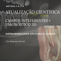 Mentoria em diagnóstico