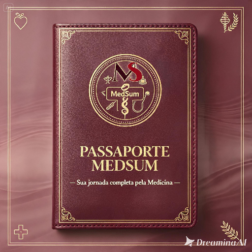 PASSAPORTE CICLO BÁSICO