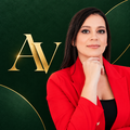 Agenda Valorizada