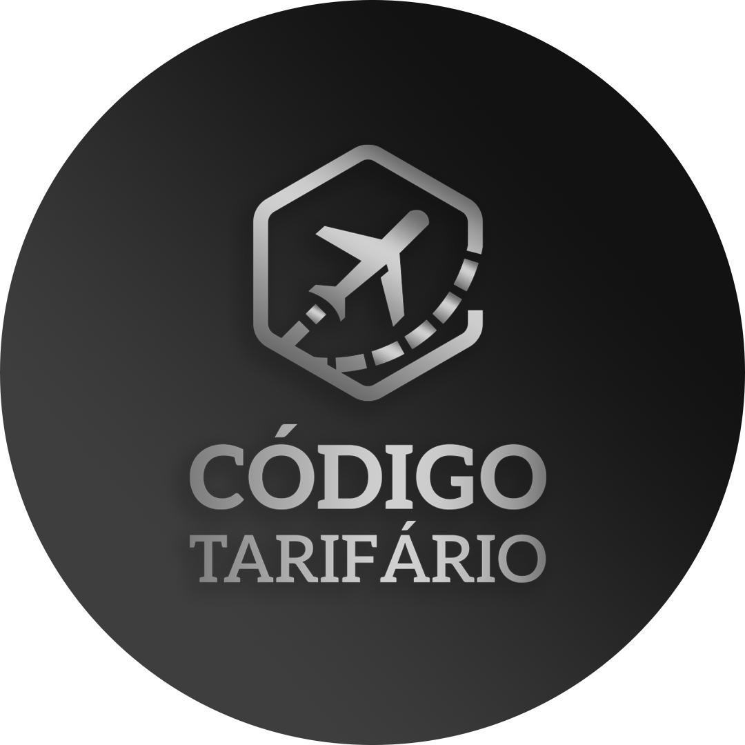 Código Tarifário 