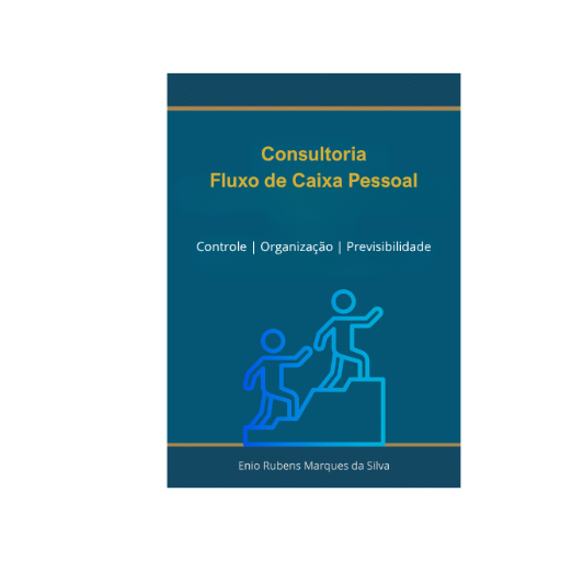 Consultoria em Fluxo de Caixa Pessoal