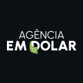 Agência em Dolar