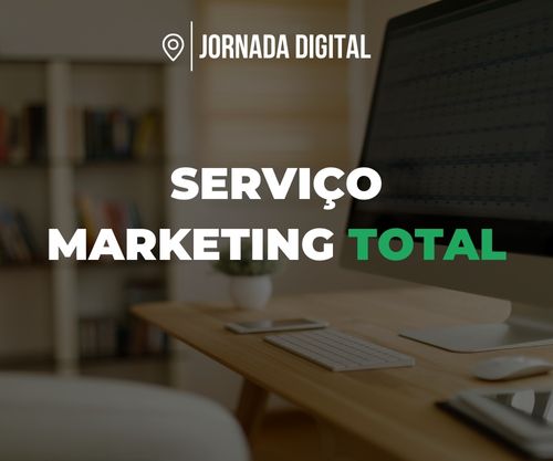 Turbinando sua Clínica