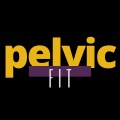 PELVIC FIT 