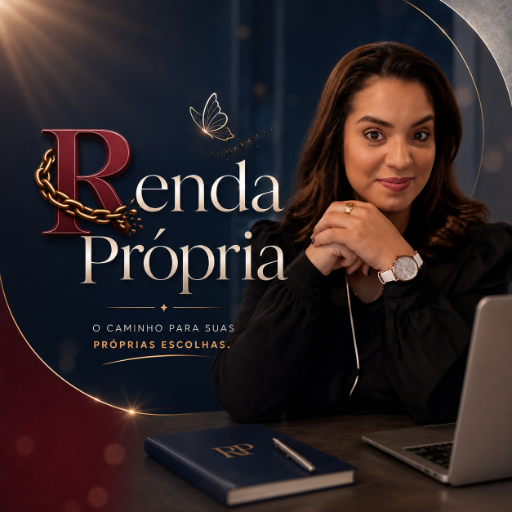 RP - RENDA PRÓPRIA 19,90