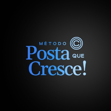 Método Posta que Cresce
