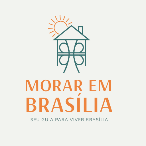 Mentoria Morar em Brasília: Chegada, Carreira e Rede