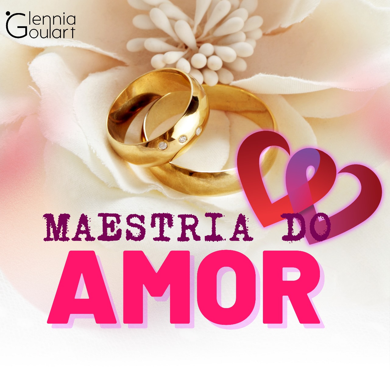 Maestria do Amor