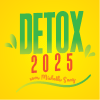 Detox 2025