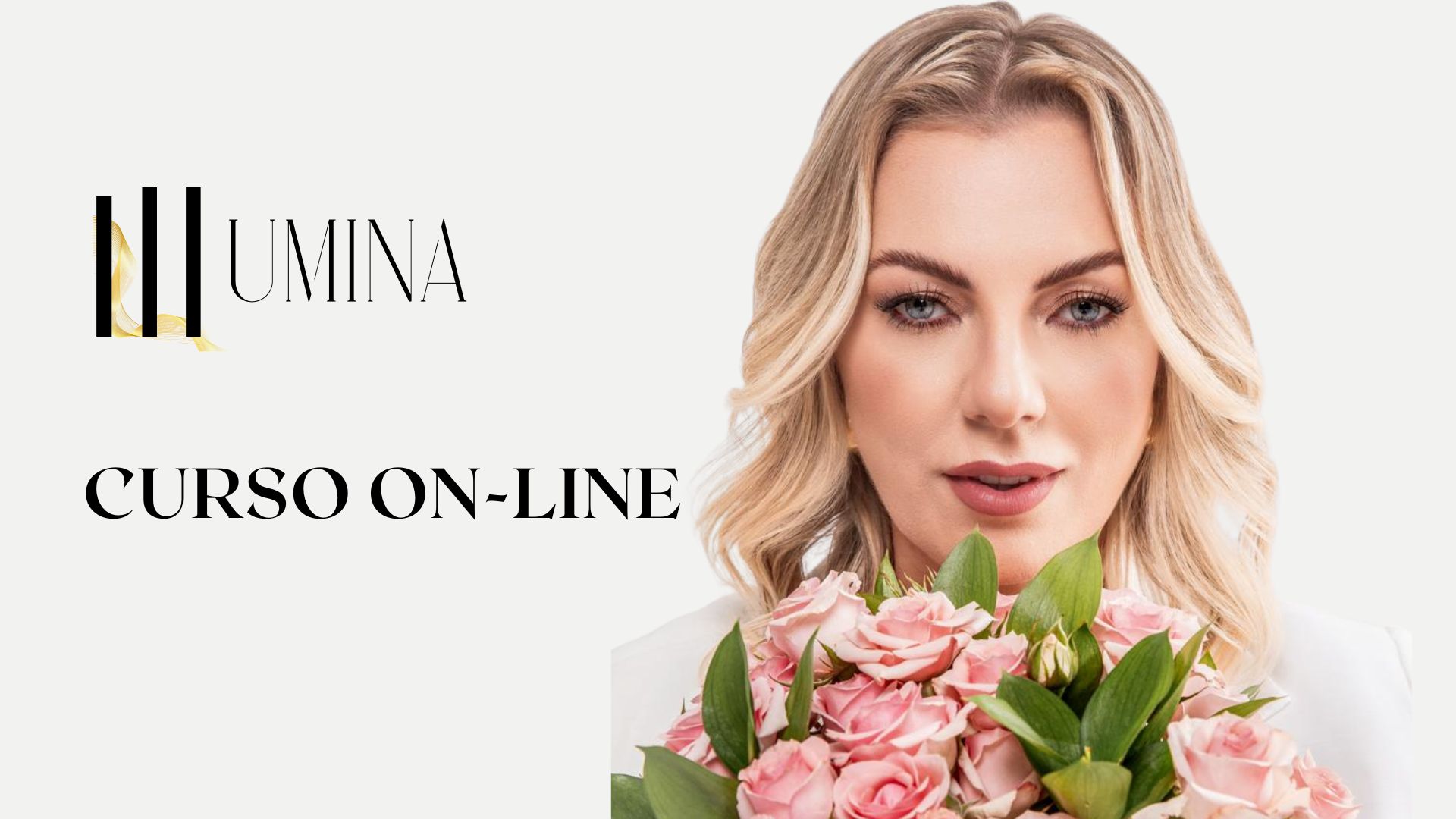 Illumina Curso On-line