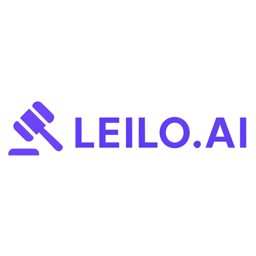 leilo.ai — Plano Anual