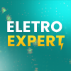 Eletro Expert