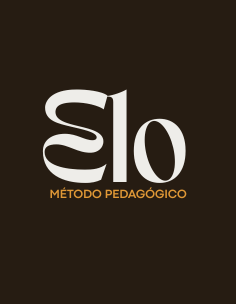Formação ELO
