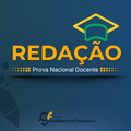 PROJETO PND