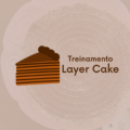 Treinamento Layer Cake