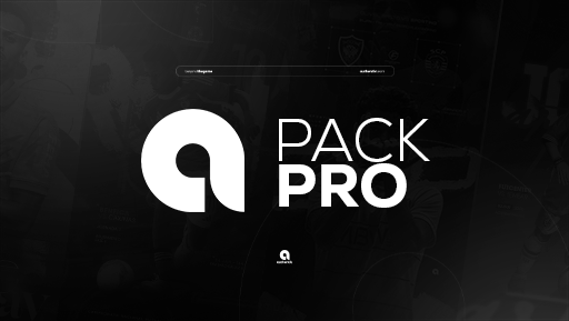 Pack Pro - Design Authentic | Greenn